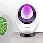 HNESS Mosquito Killer Lamp 2020 Smart Home Automation Home kit USB Photocatalyst Mosquito Lamp Fly Mosquito Repellent…