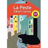 La peste