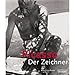 Picasso. Der Zeichner by