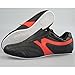 Produktbild Phoenix Kampfsportschuhe Allround PU Schwarz