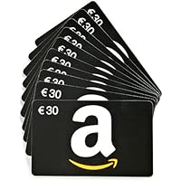 Amazon Black Friday e le offerte tech del 21 novembre 2018 3 51y4m00VA0L. AC US200