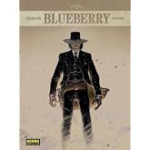 BLUEBERRY. EDICION INTEGRAL 9 (NUEVO PVP)