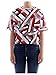Produktbild Tommy Hilfiger WW0WW21983 Strickwaren Damen Multicolor XS
