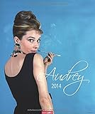 Audrey 2014 by 