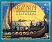 Price comparison product image The Settlers of Catan Expansion: Seafarers