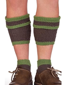 Trachten Loferl 2-tlg - 479 - sand, anthrazit, braun