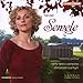 Produktbild Handel - Semele / Joshua, Summers, Croft, Pearson, Wallace, Sherratt, EOC, Curnyn (2008-01-15)