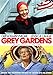 Grey Gardens - Drew Barrymore & Jessica Lange [DVD] [2009]