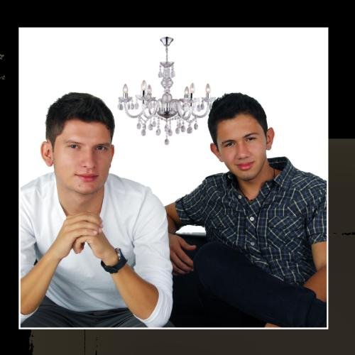 Preisvergleich Produktbild Solo Por Ti