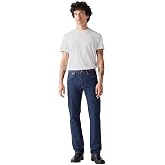 Levi's 501 Original Jeans Jeans Men's