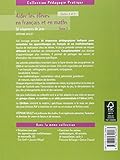 Image de Aider les élèves en français et en maths - Tome 1 (+ CD-Rom)
