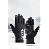 Single Sword Single Sword Su Ge&ccedil;irmez Softshell Unisex Bisiklet
