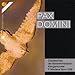 Produktbild Pax Domini (Gesänge aus dem Jahreskreis und zu Christkönig)