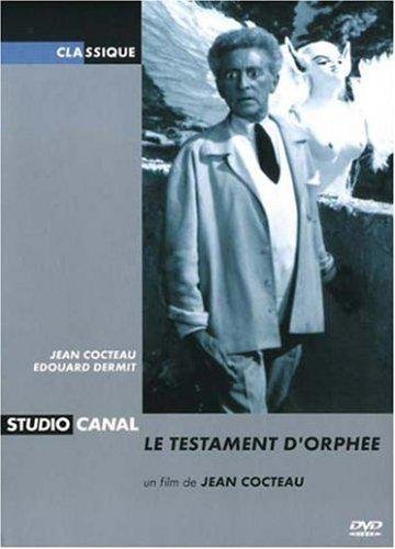 <a href="/node/28221">Le Testament d'Orphée</a>