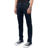 Lee Daren Jean Pantolon Jean Pantolon Erkek