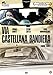 via castellana bandiera DVD Italian Import