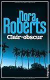 Clair-Obscur