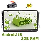 multi-functions: Alle Audio-/Video-Formate, Bluetooth und Mikrofon für Freisprechen und Musik; Lenkradfernbedienung; Auto-Logo angepasst; Live Wallpaper, Rückseite Kamera, USB-Unterstützung, Stick, kapazitiver Touchscreen, FM Transmitter, Unterstützung am RDS Radio, Subwoofer Ausgang, GPS Navigation, Mikrofon, AUX-Eingang & Ausgang, etc.