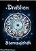 Produktbild Drachen-Sternzeichen (Wandkalender 2019 DIN A2 hoch): Niedlicher Drachen - Sternzeichenkalender aus dem Reich der Astrologie. (Monatskalender, 14 Seiten ) (CALVENDO Kunst)