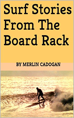 Download Surf Stories From The Board Rack