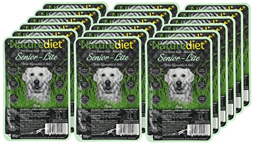 Naturediet-SeniorLite-Rabbit-and-Turkey-with-Vegetables-and-Rice-Dog-Food-Tray-18-x-390-g