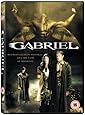 Gabriel [DVD] [2008]