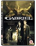 Gabriel [DVD] [2008]