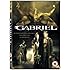 Gabriel [DVD] [2008]