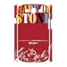 Produktbild THE STONE ROSES For Samsung Galaxy S3 I9300 Csae phone Case Hjkdz232587