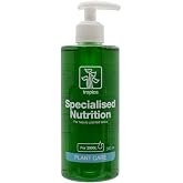 カミハタ Tropica Specialised Fertiliser 300 ml Sıvı Bitki G&uuml;bresi