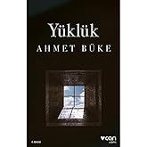 Y&uuml;kl&uuml;k