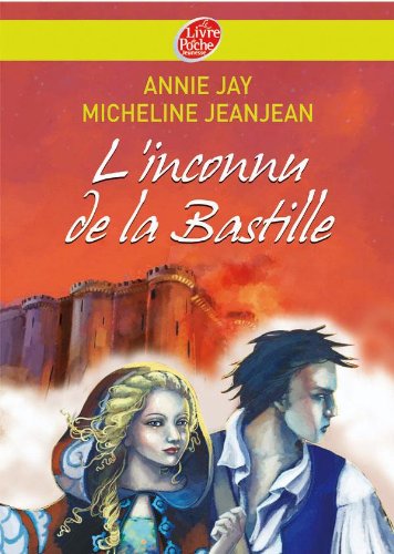 <a href="/node/19503">L'inconnu de la Bastille</a>