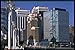 Produktbild 531019 Pulse Of Downtown Life Vancouver A4 Photo Poster Print 10x8