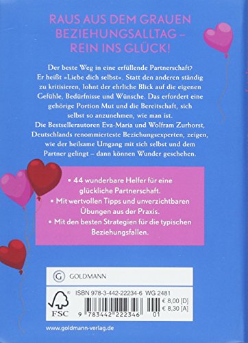 Liebe-kann-jeder-Wie-liebe-dich-selbst-im-Alltag-funktioniert