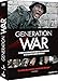 Generation War