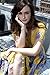 Produktbild Alexis Bledel (24x36 inch, 60x90 cm) Silk Poster Seide Poster PJ1E-30B5