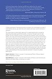 Image de Governing the World?: Cases in Global Governance