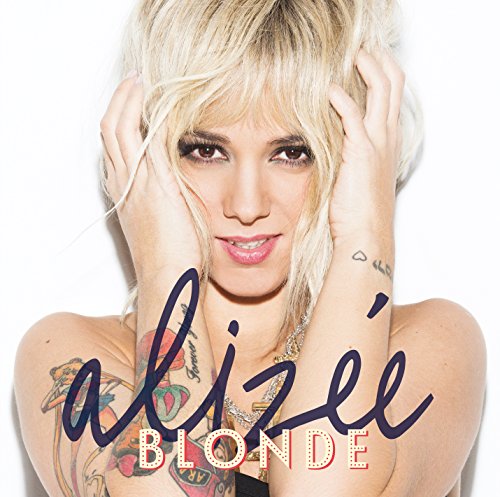 <a href="/node/22427">Blonde</a>