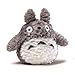 Produktbild Fluffy Big Totoro -grey
