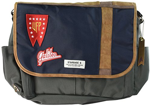 Preisvergleich Produktbild The Coop STL147 Spielzeug, Mehrfarbig, 12 cm