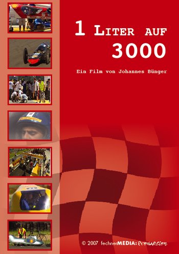 Preisvergleich Produktbild 1 Liter auf 3000