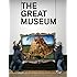 The Great Museum