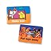 Melissa & Doug Magnetic Responsibility Chart