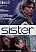 Sister [Import italien]