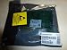 Produktbild Matrox Millenium G450 G45FMDHA32DB 32MB passive Grafikkarte AGP 2x VGA (404) Bulk