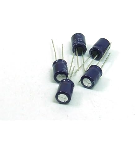 Voor al uw Elko Hoog Voltage - Electronic Parts Outlet | elektronica onderdelen winkel