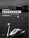 Fessenheim. l'Invisible...