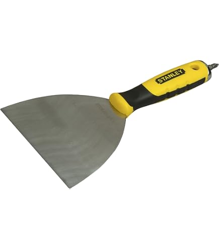 TROTEC Humidimètre Connecté BM22WP Pour Smartphone - Mesure Bois Et Matériaux De Construction