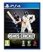 Produktbild Big Ant Studios - Ashes Cricket /PS4 (1 Games)