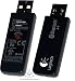 Produktbild Logitech Empfänger (Logitech DiNovo Edge Empfänger)